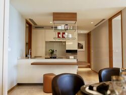 Marina One Residences (D1), Apartment #488299751